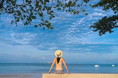 Switch 2游戏聊天功能介绍 最多支持12人